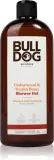 Гель для душа Bulldog Cedarwood and Tonka Bean мужской, с ароматом кедра и бобов тонка, 500 мл — фото 1