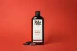 Гель для душа Bulldog Cedarwood and Tonka Bean мужской, с ароматом кедра и бобов тонка, 500 мл — фото 6