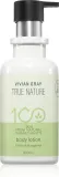 Vivian Gray True Nature Citrus & Bergamot - Питательное молочко для тела, 300 мл — фото 1