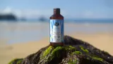Yves Rocher Bain de Nature - Энергетический гель для душа, 400 мл — фото 2