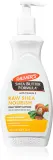 Palmer’s Shea Butter Formula - Питательное молочко для тела с маслом ши — фото 1