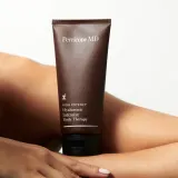 Perricone MD High Potency Intensive Body Therapy - Интенсивное питательное молочко для тела, 177 мл — фото 3