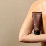 Perricone MD High Potency Intensive Body Therapy - Интенсивное питательное молочко для тела, 177 мл — фото 8