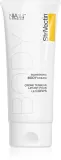 StriVectin Tighten & Lift Tightening Body Cream - Увлажняющий крем для тела укрепляющий, 200 мл — фото 1