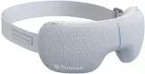 Therabody SmartGoggles - Устройство для массажа глаз, 1 шт — фото 1