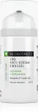 Neobotanics CBD Anti-Edema Gel - Эмульсия в геле с КБД, 100 мл — фото 1