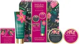 Baylis & Harding Boudoire Tropical Paradise - Подарочный набор в жестяной коробке — фото 1