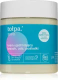 Tołpa Dermo Body Mum - Крем укрепляющий для проблемных зон, 250 мл — фото 1