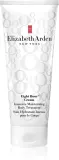 Elizabeth Arden Eight Hour - Бальзам интенсивного увлажнения для сухой кожи для тела — фото 1