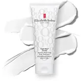Elizabeth Arden Eight Hour - Бальзам интенсивного увлажнения для сухой кожи для тела — фото 2