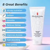 Elizabeth Arden Eight Hour - Бальзам интенсивного увлажнения для сухой кожи для тела — фото 4