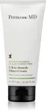 Perricone MD Hypoallergenic Clean Correction Ultra-Smooth Shave Cream - крем для бритья, 177 мл — фото 1