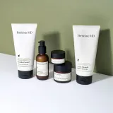 Perricone MD Hypoallergenic Clean Correction Ultra-Smooth Shave Cream - крем для бритья, 177 мл — фото 5