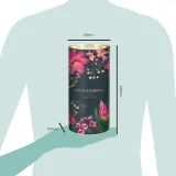 Baylis & Harding Boudoire Tropical Paradise - Подарочный набор в жестяной коробке для лица — фото 4