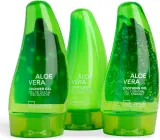 IDC Institute Aloe Vera - Подарочный набор для женщин — фото 2