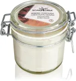 Soaphoria Chocolate Heaven Shower Mousse - Пена для душа, 255 мл — фото 1