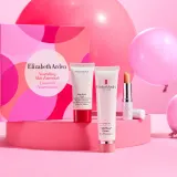 Elizabeth Arden Eight Hour - Подарочный набор для женщин — фото 2