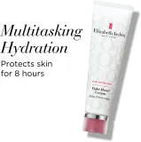 Elizabeth Arden Eight Hour - Подарочный набор для женщин — фото 3