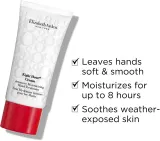 Elizabeth Arden Eight Hour - Подарочный набор для женщин — фото 4