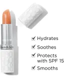 Elizabeth Arden Eight Hour - Подарочный набор для женщин — фото 5