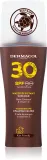 Dermacol Sun Water Resistant - Водостойкое молочко для загара в спрее SPF 30, 200 мл — фото 1