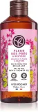 Yves Rocher Bain de Nature - Расслабляющий гель для душа Meadow Flower & Heather, 400 мл — фото 1