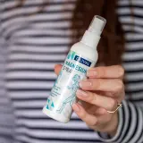 Olival Magnesium - Магниевый спрей для восстановления мышц, 100 мл — фото 3