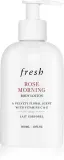 fresh Rose Morning Body Lotion - Млечко для тела, 300 мл — фото 1