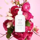 fresh Rose Morning Body Lotion - Млечко для тела, 300 мл — фото 3
