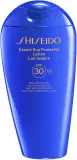 Shiseido Expert Sun Protector Lotion SPF 30 - Молочко для загара для лица и тела SPF 30 — фото 1
