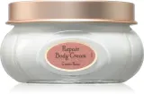 Sabon Green Rose - Крем для тела, 200 мл — фото 1