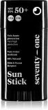 SeventyOne The Original SPF 50+ - Солнцезащитный крем в стике SPF 50+, 15 г — фото 1