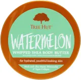 Tree Hut Watermelon - Масло для тела, 240 мл — фото 2