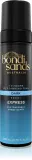 Пенка для автозагара Bondi Sands Self Tanning Foam 1 Hour Express с увлажняющим действием, 200 мл — фото 1