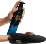 Пенка для автозагара Bondi Sands Self Tanning Foam 1 Hour Express с увлажняющим действием, 200 мл — фото 3