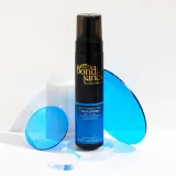 Пенка для автозагара Bondi Sands Self Tanning Foam 1 Hour Express с увлажняющим действием, 200 мл — фото 4