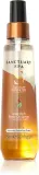 Sanctuary Spa Signature Natural Oils - Увлажняющее масло для тела в спрее, 150 мл — фото 1