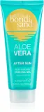 Bondi Sands Aloe Vera After Sun - Охлаждающий гель после загара с алоэ, 200 мл — фото 1