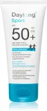 Daylong Sport Hydrogel-Cream SPF50+ - Крем-гель для загара SPF 50+, 50 мл — фото 1