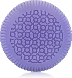 Baobab Collection Body Wellness Gentlemen - Гель для душа в виде кубика, 150 г — фото 1