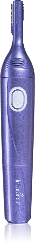 Wilkinson Sword Intuition 4in1 Perfect Finish - Электрическая машинка для стрижки волос, 1 шт