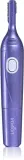 Wilkinson Sword Intuition 4in1 Perfect Finish - Электрическая машинка для стрижки волос, 1 шт — фото 1