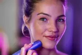 Wilkinson Sword Intuition 4in1 Perfect Finish - Электрическая машинка для стрижки волос, 1 шт — фото 5