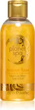 Avon Planet Spa Radiance Ritual - Питательное увлажняющее масло, 150 мл — фото 1