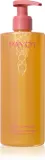 Масло для душа Payot Rituel Douceur Relaxing Shower Oil расслабляющее, с ароматом жасмина и белого чая, 400 мл — фото 1