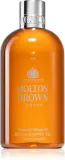 Molton Brown Heavenly Gingerlily - Гель для душа — фото 1