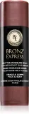 Academie Scientifique de Beaute Bronz'Express - Самозагарные капли для всех типов кожи, 30 мл — фото 1