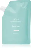 HAAN Deodorant Forest Grace - Освежающий дезодорант ролл-он — фото 1