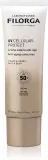 FILORGA UV CELLULAR-PROTECT FACE & BODY - Солнцезащитный крем для лица и тела SPF 50+, 125 мл — фото 1