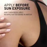 FILORGA UV CELLULAR-PROTECT FACE & BODY - Солнцезащитный крем для лица и тела SPF 50+, 125 мл — фото 6